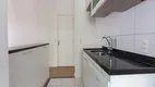 Foto 5 de Apartamento com 2 Quartos à venda, 60m² em City Bussocaba, Osasco