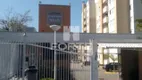 Foto 5 de Apartamento com 3 Quartos à venda, 101m² em Vila Oliveira, Mogi das Cruzes