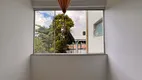 Foto 11 de Apartamento com 2 Quartos à venda, 87m² em Centro, Lorena