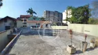 Foto 18 de Casa com 4 Quartos à venda, 517m² em Rocha, Rio de Janeiro