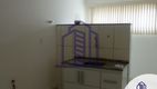 Foto 7 de Apartamento com 2 Quartos para alugar, 100m² em Candeias, Vitória da Conquista