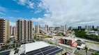Foto 4 de Apartamento com 3 Quartos à venda, 120m² em Grageru, Aracaju