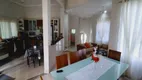 Foto 5 de Casa de Condomínio com 5 Quartos à venda, 451m² em Condomínio Residencial Mirante do Vale, Jacareí