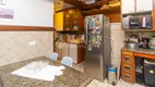 Foto 24 de Casa de Condomínio com 3 Quartos à venda, 365m² em Cristal, Porto Alegre