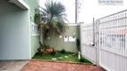 Foto 2 de Sobrado com 3 Quartos à venda, 197m² em , Capivari