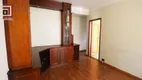 Foto 18 de Apartamento com 3 Quartos à venda, 93m² em Mirandópolis, São Paulo