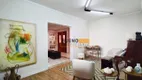 Foto 25 de Casa com 3 Quartos à venda, 174m² em Morada do Sol, Americana