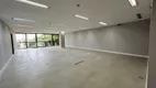 Foto 13 de Prédio Comercial para alugar, 4448m² em Funcionários, Belo Horizonte