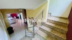 Foto 8 de Casa com 4 Quartos à venda, 574m² em Santa Mônica, Belo Horizonte