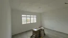 Foto 5 de Apartamento com 1 Quarto à venda, 36m² em Boqueirão, Praia Grande