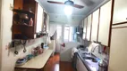 Foto 27 de Apartamento com 2 Quartos à venda, 80m² em Vila Tupi, Praia Grande