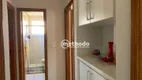 Foto 7 de Apartamento com 4 Quartos à venda, 125m² em Mansões Santo Antônio, Campinas