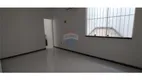 Foto 8 de Casa com 4 Quartos à venda, 169m² em Salgado Filho, Aracaju