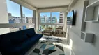 Foto 3 de Apartamento com 2 Quartos à venda, 93m² em Zona Nova, Capão da Canoa