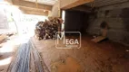 Foto 9 de Casa de Condomínio com 4 Quartos à venda, 312m² em Chácara Estela, Santana de Parnaíba