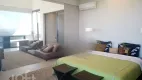 Foto 3 de Cobertura com 3 Quartos à venda, 278m² em Pinheiros, São Paulo