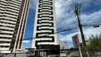 Foto 3 de Apartamento com 3 Quartos à venda, 72m² em Imbuí, Salvador
