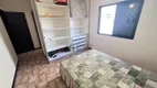 Foto 13 de Apartamento com 2 Quartos à venda, 67m² em Tombo, Guarujá