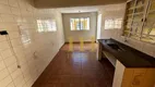 Foto 6 de Casa com 4 Quartos à venda, 135m² em Vila Betânia, São José dos Campos