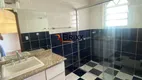 Foto 15 de Casa de Condomínio com 4 Quartos à venda, 360m² em Fazenda Rincao, Arujá