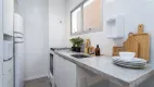 Foto 20 de Apartamento com 1 Quarto para alugar, 32m² em Consolação, São Paulo