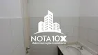 Foto 4 de Apartamento com 2 Quartos à venda, 46m² em Taquara, Rio de Janeiro
