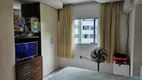 Foto 3 de Apartamento com 3 Quartos à venda, 100m² em Graças, Recife