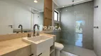 Foto 8 de Casa de Condomínio com 4 Quartos à venda, 740m² em Barra da Tijuca, Rio de Janeiro