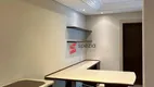 Foto 19 de Sala Comercial para alugar, 100m² em São Francisco, Curitiba