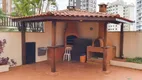 Foto 50 de Apartamento com 3 Quartos à venda, 110m² em Chácara Klabin, São Paulo