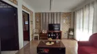 Foto 4 de Casa com 3 Quartos à venda, 120m² em Pinheira Ens Brito, Palhoça