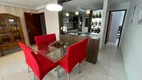 Foto 2 de Apartamento com 3 Quartos à venda, 130m² em Miramar, João Pessoa