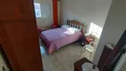 Foto 36 de Casa com 3 Quartos à venda, 150m² em Vila União, São Paulo