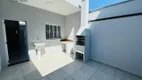 Foto 13 de Casa com 3 Quartos para alugar, 140m² em Residencial Vino Barolo , Bragança Paulista