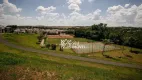 Foto 2 de Lote/Terreno à venda, 627m² em Jardim Buru, Salto