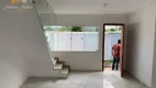 Foto 12 de Casa com 3 Quartos à venda, 90m² em Verdes Mares, Rio das Ostras