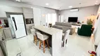 Foto 5 de Casa de Condomínio com 3 Quartos à venda, 240m² em Condomínio Belvedere, Cuiabá