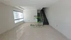 Foto 8 de Casa com 3 Quartos à venda, 145m² em Recreio, Rio das Ostras