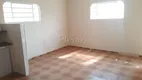 Foto 8 de Casa com 3 Quartos à venda, 157m² em Parque da Figueira, Campinas