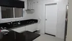 Foto 14 de Casa de Condomínio com 3 Quartos à venda, 210m² em Residencial Villa do Bosque, Sorocaba