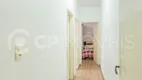 Foto 4 de Apartamento com 2 Quartos à venda, 75m² em Santa Maria Goretti, Porto Alegre