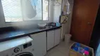 Foto 31 de Apartamento com 3 Quartos à venda, 100m² em Alecrim, Natal