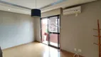 Foto 17 de Apartamento com 2 Quartos à venda, 75m² em Marechal Rondon, Canoas