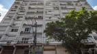 Foto 4 de Apartamento com 2 Quartos à venda, 74m² em Centro, São Leopoldo