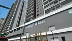 Foto 2 de Apartamento com 2 Quartos à venda, 70m² em Vila Leopoldina, São Paulo