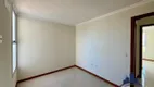 Foto 13 de Apartamento com 2 Quartos à venda, 60m² em Praia do Morro, Guarapari