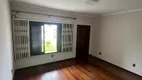 Foto 14 de Casa com 4 Quartos à venda, 207m² em Parque Amador, Esteio