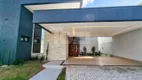 Foto 3 de Casa com 3 Quartos à venda, 162m² em Aquarela das Artes, Sinop