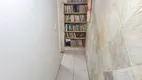 Foto 35 de Casa com 4 Quartos à venda, 360m² em Itapoã, Belo Horizonte