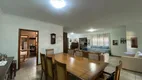 Foto 10 de Casa com 3 Quartos à venda, 239m² em Jardim Paraíso, Campinas